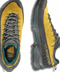 Online La Sportiva Unisex TX4 Evo GORE-TEX Savana/Jungle
