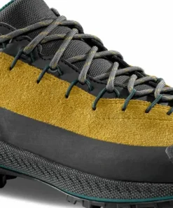 Online La Sportiva Unisex TX4 Evo GORE-TEX Savana/Jungle