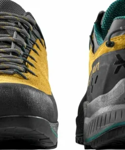Online La Sportiva Unisex TX4 Evo GORE-TEX Savana/Jungle
