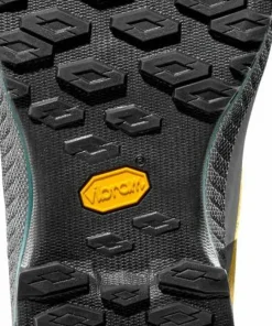 Online La Sportiva Unisex TX4 Evo GORE-TEX Savana/Jungle