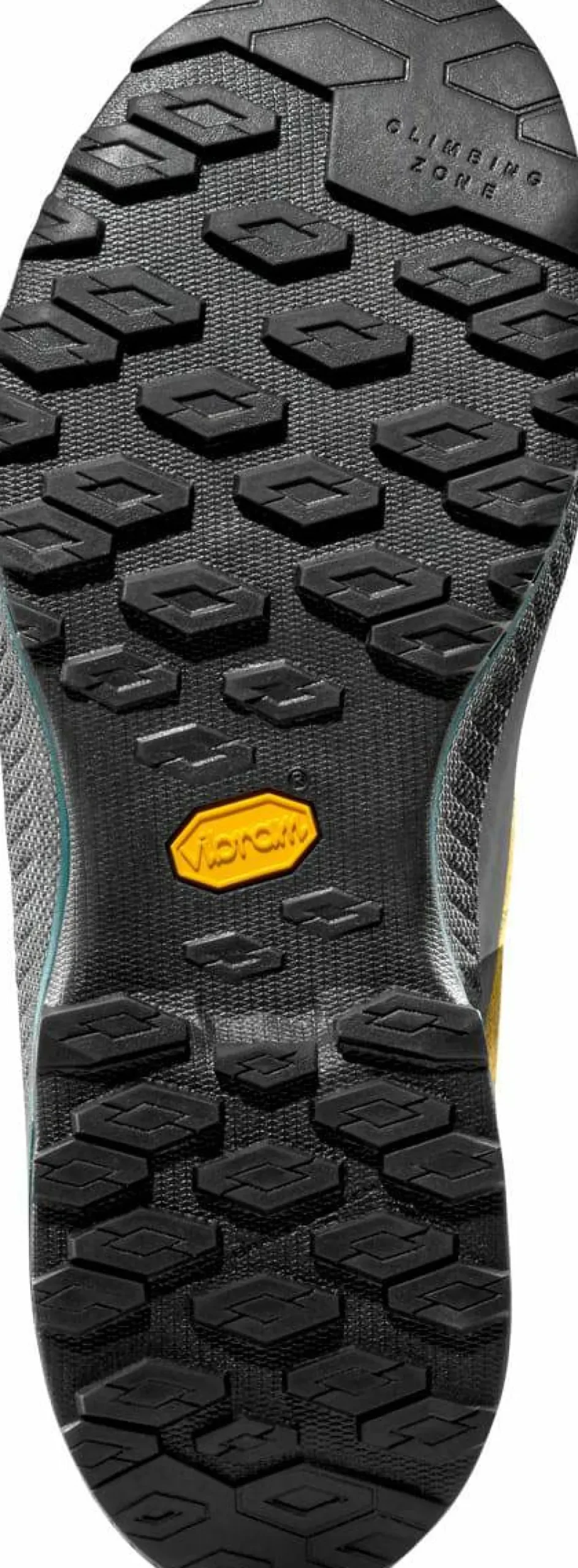 Online La Sportiva Unisex TX4 Evo GORE-TEX Savana/Jungle