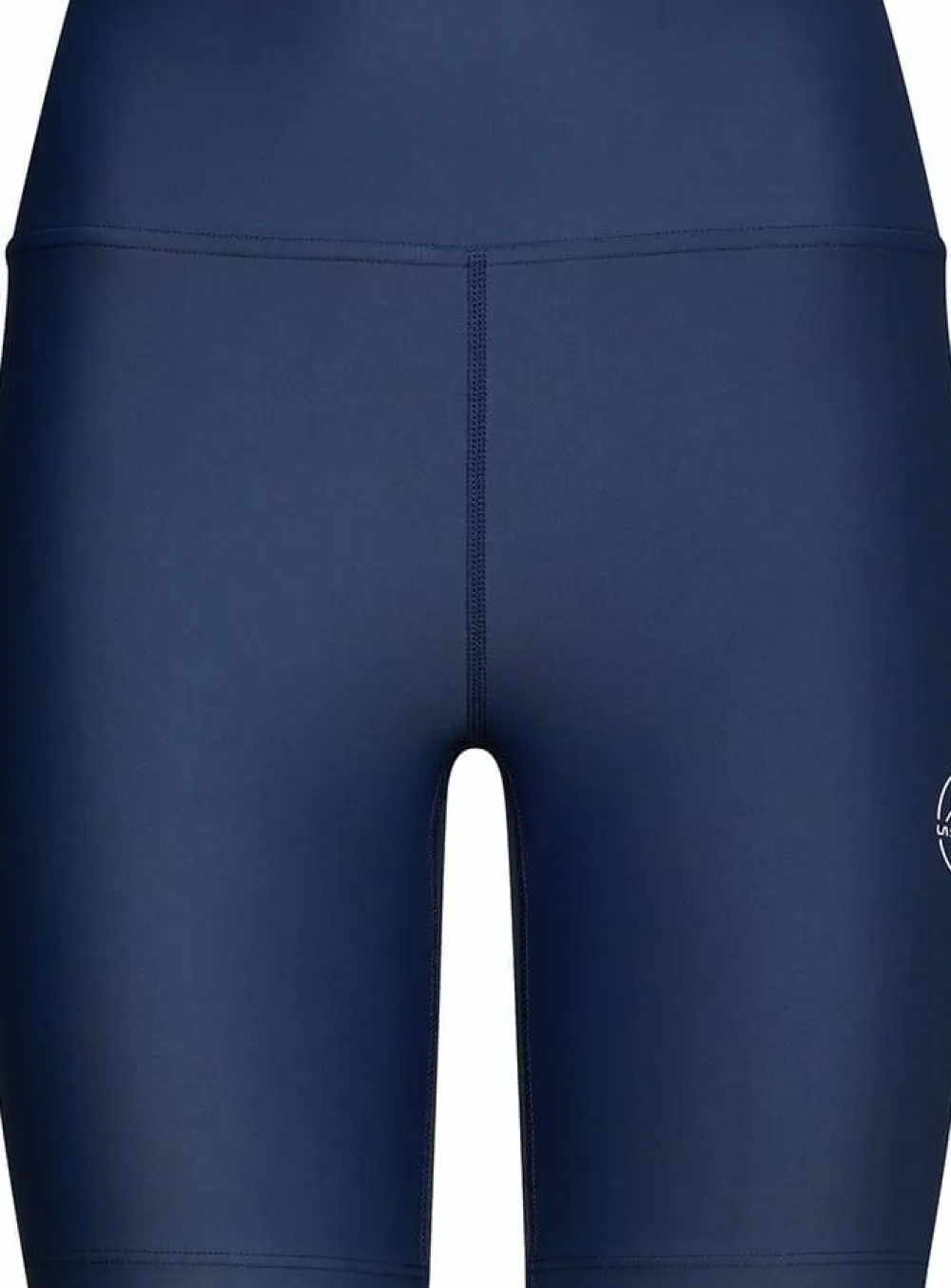 Best La Sportiva Women's Aerial Shorts Night Sky/Chalk