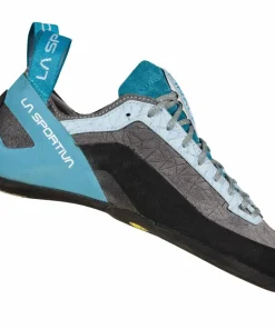 Clearance La Sportiva Women's Finale Topaz Clay/Topaz