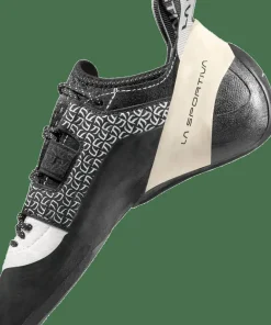 Best La Sportiva Women's Katana Laces White/Black