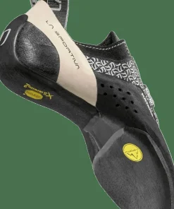 Best La Sportiva Women's Katana Laces White/Black