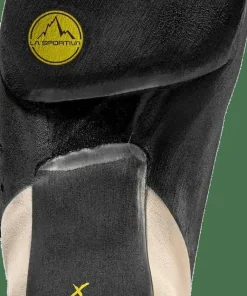 Best La Sportiva Women's Katana Laces White/Black