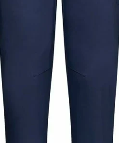 Sale La Sportiva Women's Mantra Pants Night Sky/Chalk
