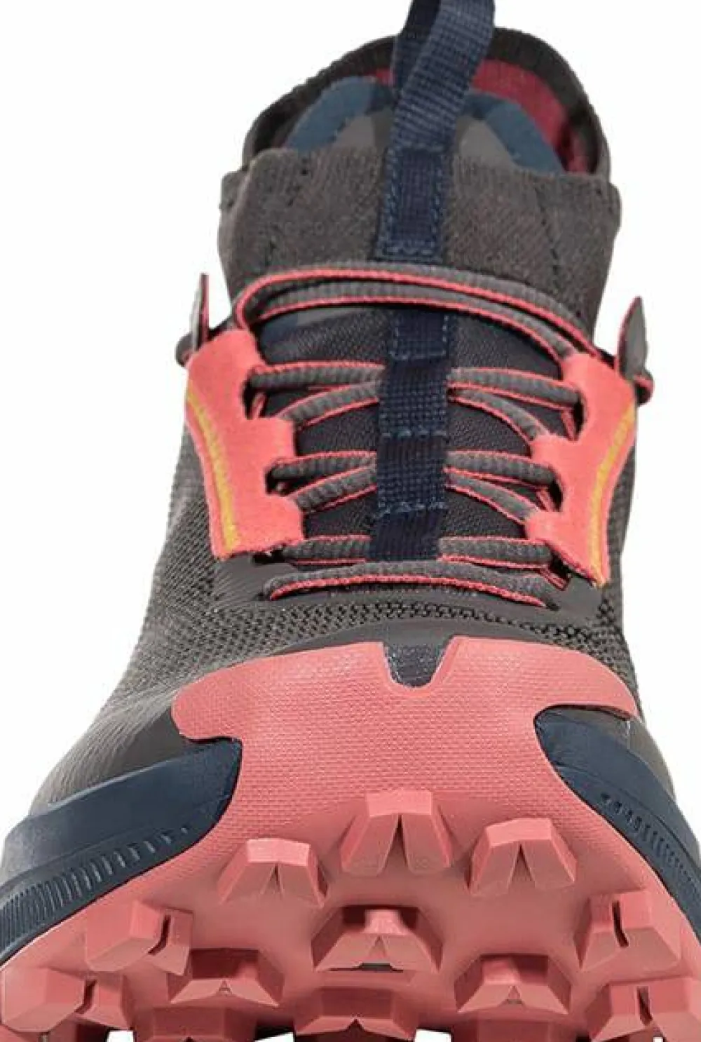 Best La Sportiva Women's Prodigio Hike Gore-Tex Onyx/Rosebay