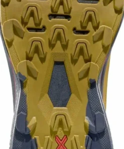 Sale La Sportiva Women's Prodigio Savana/Night Sky
