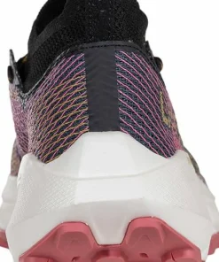 La Sportiva Women's Prodigio Pro Night Sky/Rosebay