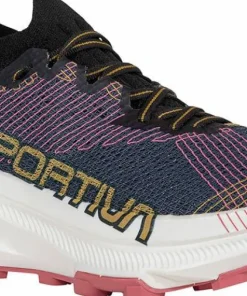 La Sportiva Women's Prodigio Pro Night Sky/Rosebay