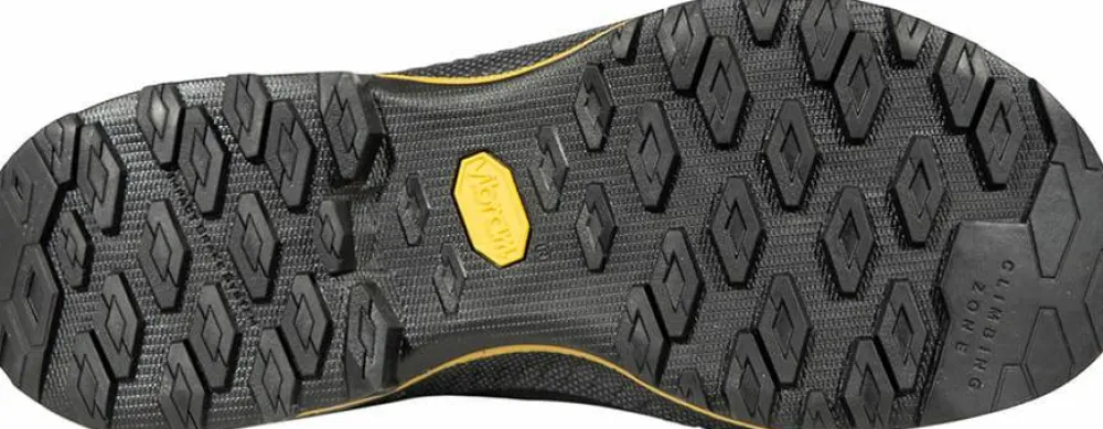 Discount La Sportiva Women's TX4 Evo ST Redwood/Onyx