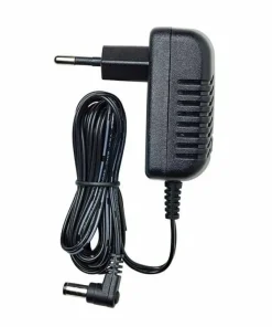 Sale Lafayette AC-adapter NA-60 for BL-60 230V Black