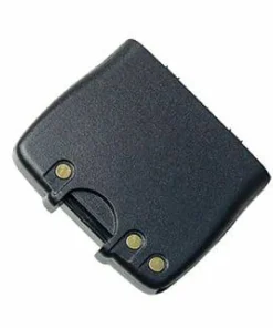 Outlet Lafayette Battery AP-60 Li-ion 7,4V Black