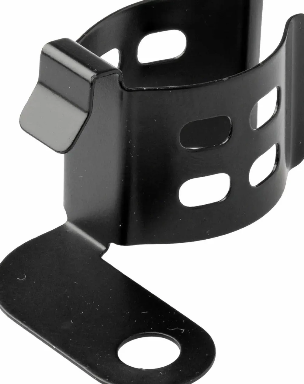 Sale Lafayette GoPro Adapter HL-12 Black