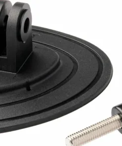 Online Lafayette GoPro Flexible Black