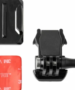 Online Lafayette GoPro Multi Kit Black