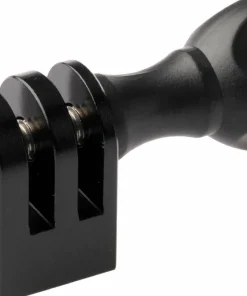 Hot Lafayette GoPro Screw Mount Black