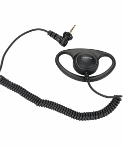 Best Lafayette On-Ear Earphone Earhanger Nocolour