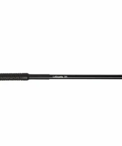 Lafayette Rod Antenna 31 MHz Flexible 24-101 cm Nocolour