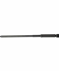 Outlet Lafayette Telescopic Rod Antenna Bendable 31 mhz 23-101 cm Black