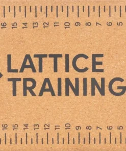 Best Lattice Training Flex Block Cork
