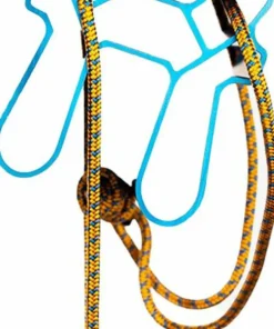Best Lattice Training Quad Block Blue FW24