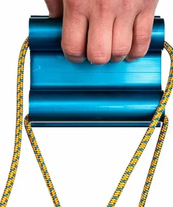 Best Lattice Training Quad Block Blue FW24