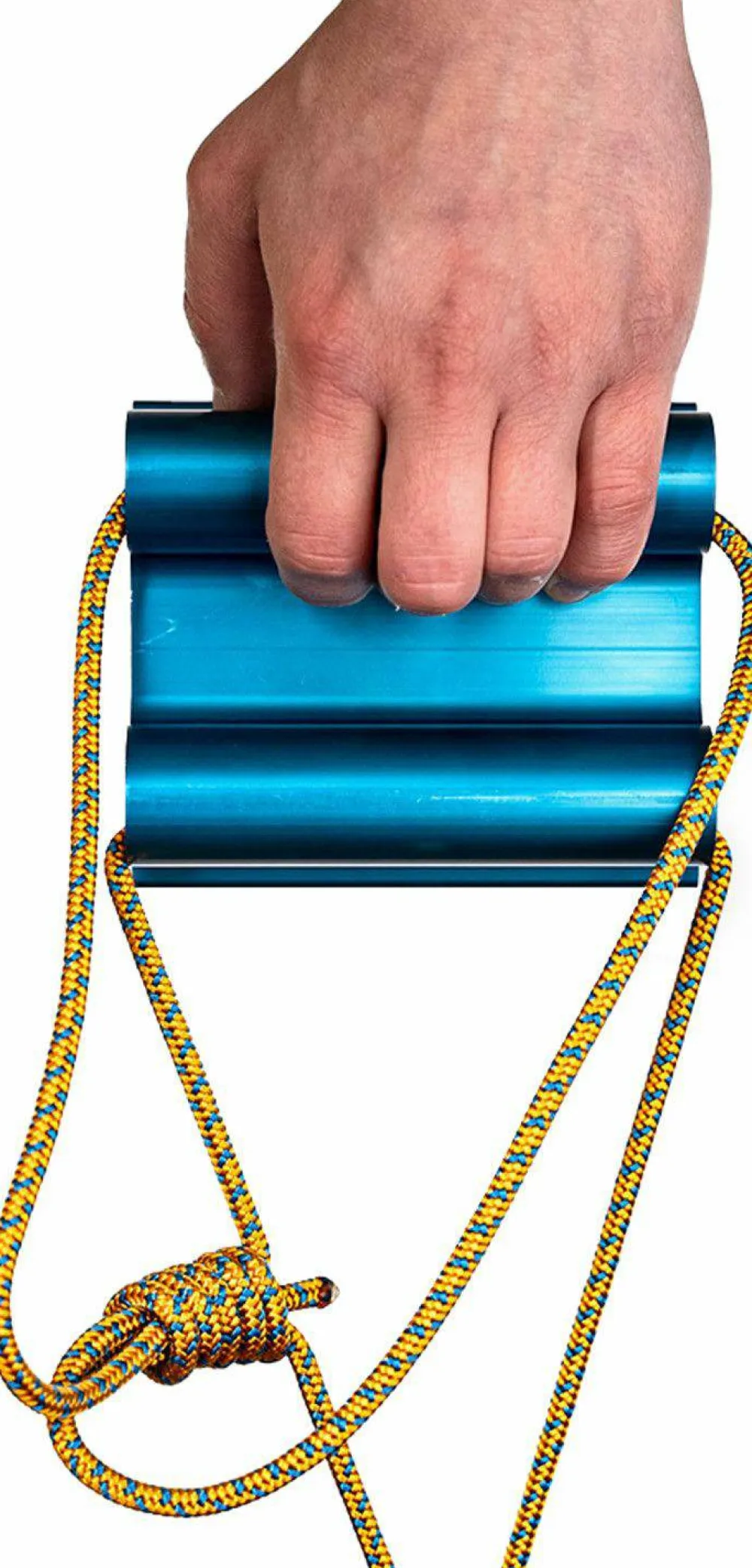 Best Lattice Training Quad Block Blue FW24