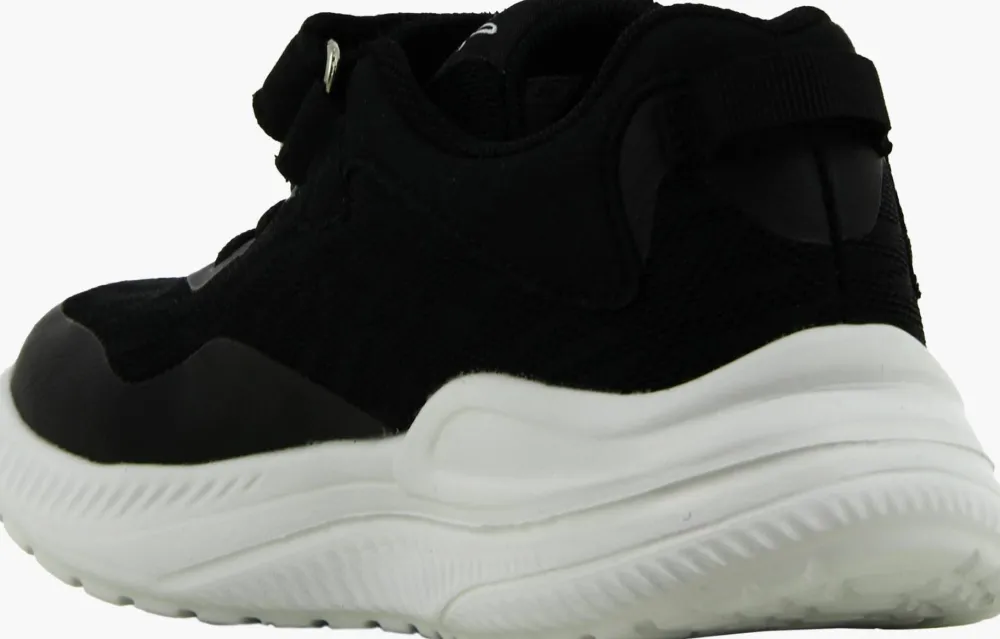 Clearance Leaf Kids' Hagby Black