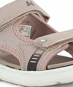 Outlet Leaf Kids' Kaggeboda Pink