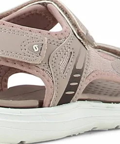 Outlet Leaf Kids' Kaggeboda Pink