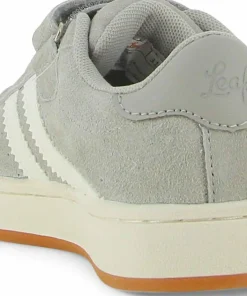 Online Leaf Kids' Lejsta Grey
