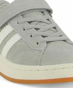 Online Leaf Kids' Lejsta Grey