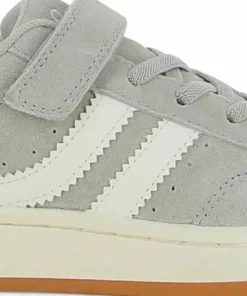 Online Leaf Kids' Lejsta Grey