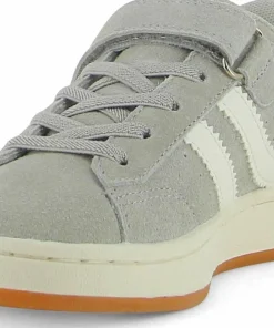 Online Leaf Kids' Lejsta Grey