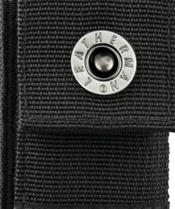 Online Leatherman Nylon Sheath Black Sort