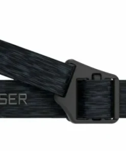 Online Led Lenser HF6R Core Black