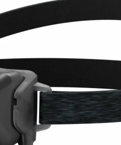 Online Led Lenser HF6R Core Black