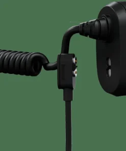 Led Lenser H15R Core Black