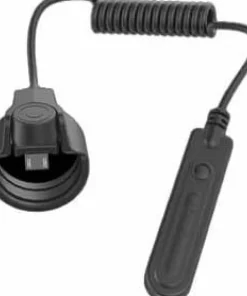New Led Lenser MT10 Outdoor Combo Black