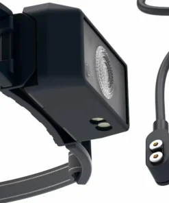 Outlet Led Lenser Neo1R Black/Grey