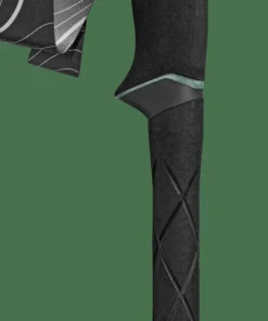 Discount Leki Makalu Lite Malachite Green-dark Malachite Green-white
