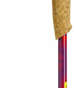 Sale Leki Ultratrail Fx One Superlite Red