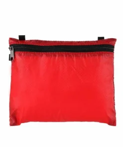 Best Lifesystems First Aid Light & Dry Pro Red Rød