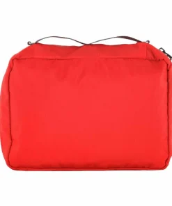 Outlet Lifesystems Mountain Leader Pro First Aid No Color rød