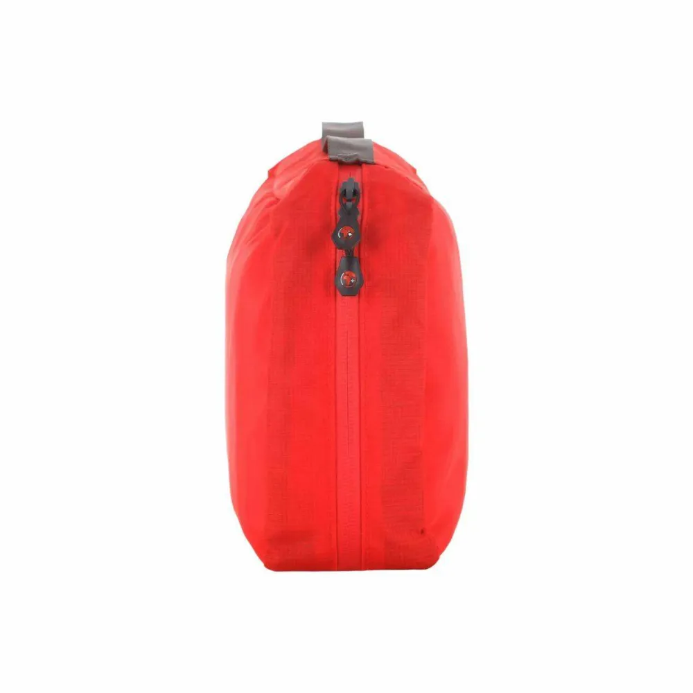 Outlet Lifesystems Mountain Leader Pro First Aid No Color rød