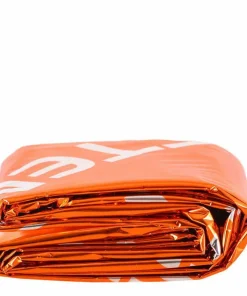 Best Lifesystems Thermal Bag Nocolour Oransje