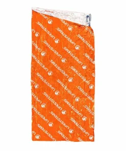 Best Lifesystems Thermal Bag Nocolour Oransje