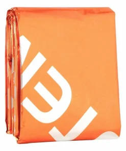 Discount Lifesystems Thermal Blanket Nocolour Oransje